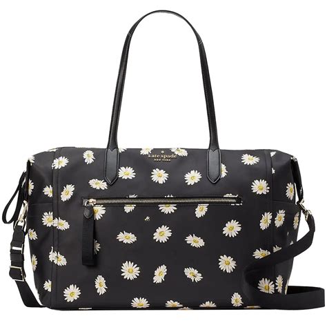 kate spade weekender bag sale